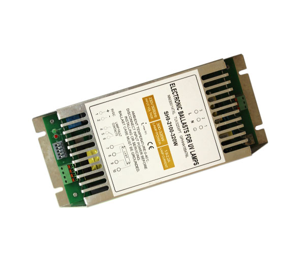 紫外线杀菌灯镇流器