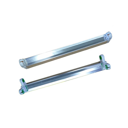 MK-2118/2145 8W/16W镇流器支架