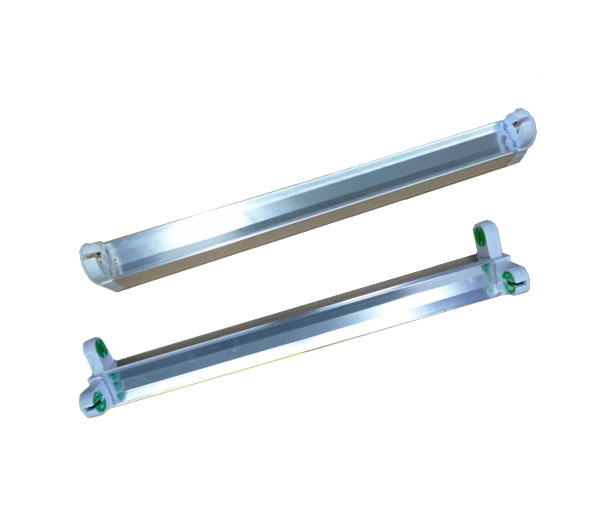 MK-2118/2145 8W/16W镇流器支架