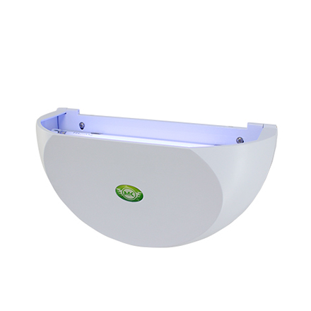 粘捕式灭蝇灯(非电镀款/家商型）