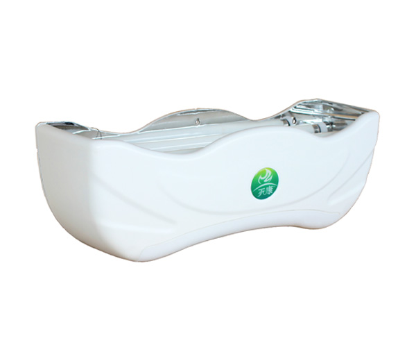 粘捕式灭蝇灯（工业型）