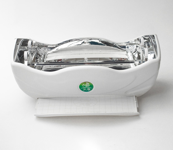 粘捕式灭蝇灯（工业型）