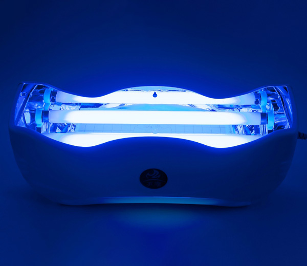 粘捕式灭蝇灯（工业型）