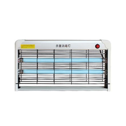 紫外线消毒杀菌灯