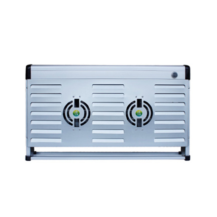 空气型紫外线消毒灯