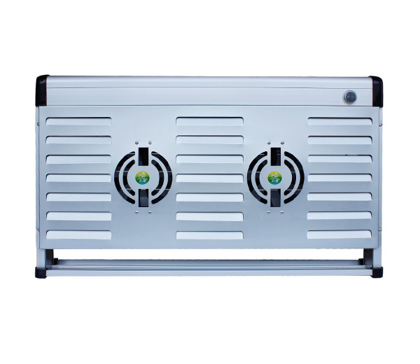 空气型紫外线消毒灯