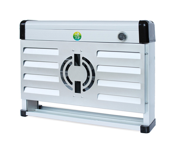 空气型紫外线消毒灯