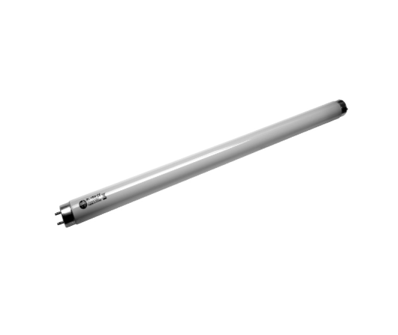 紫外线诱蚊灯管