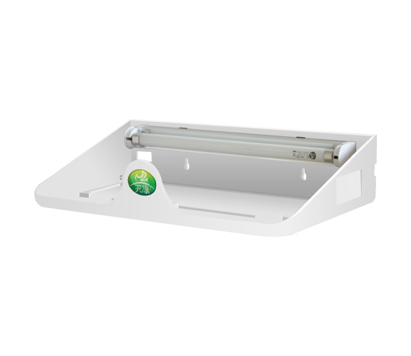 粘捕式灭蝇灯（经济型）