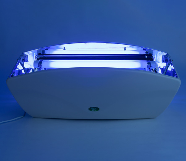 粘捕式灭蝇灯（工业型）