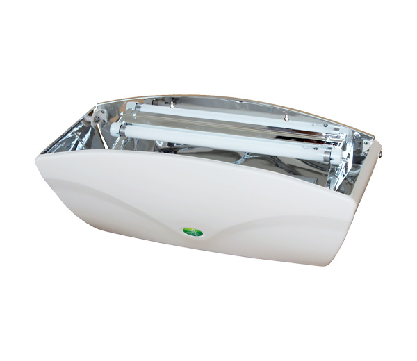 粘捕式灭蝇灯（工业型）