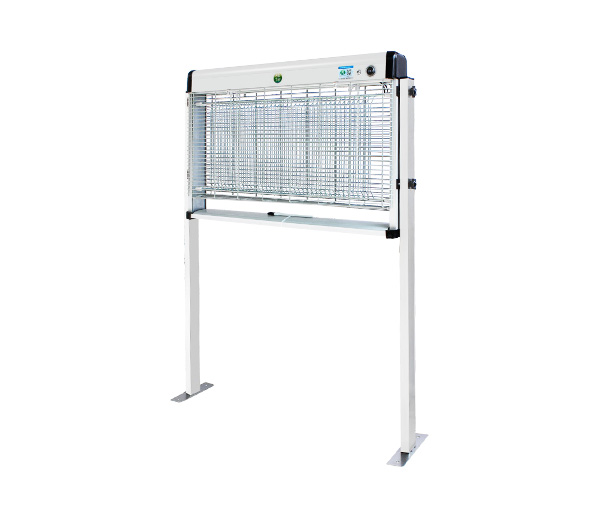 户外灭蚊灯（带脚架）