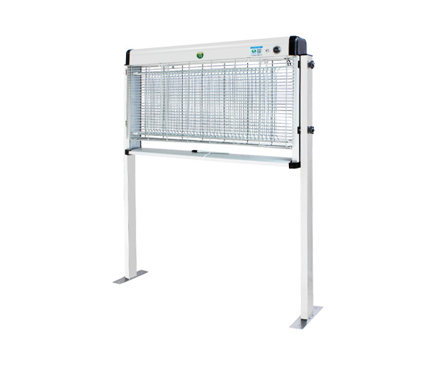 户外灭蚊灯（带脚架）