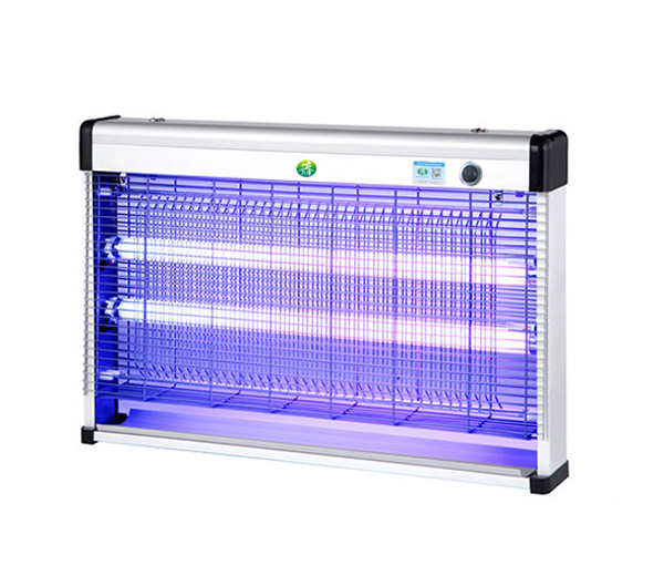 灭康室内灭蚊灯