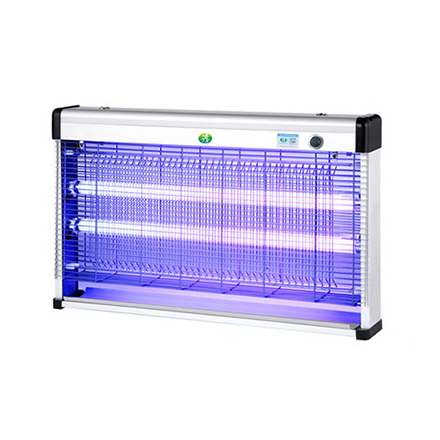 灭康室内灭蚊灯