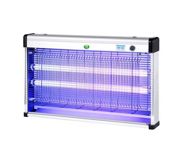 灭康室内灭蚊灯