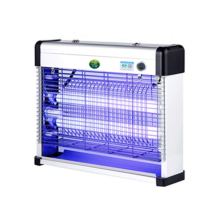 灭康室内灭蚊灯