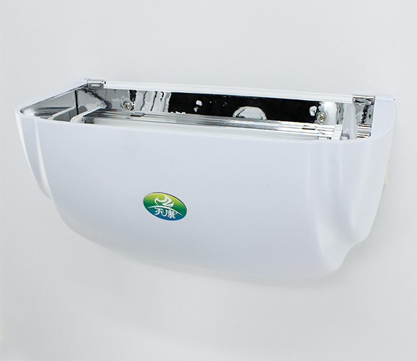 粘捕式灭蝇灯（餐厅型）