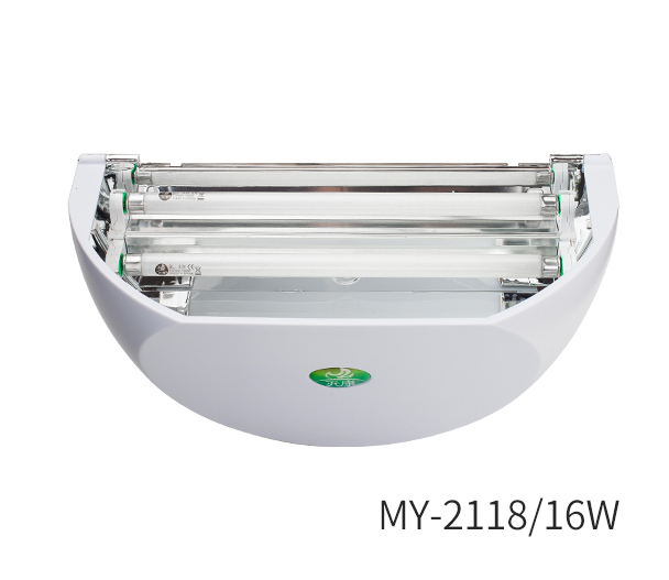 粘捕式灭蝇灯（餐厅型）