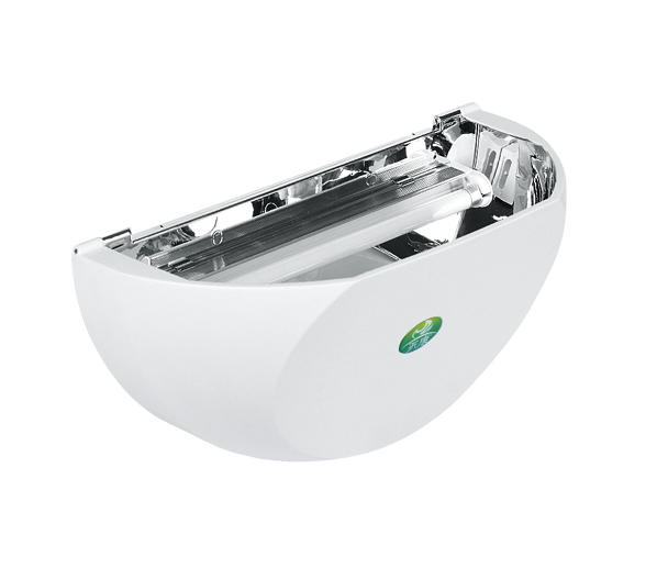 粘捕式灭蝇灯（餐厅型）