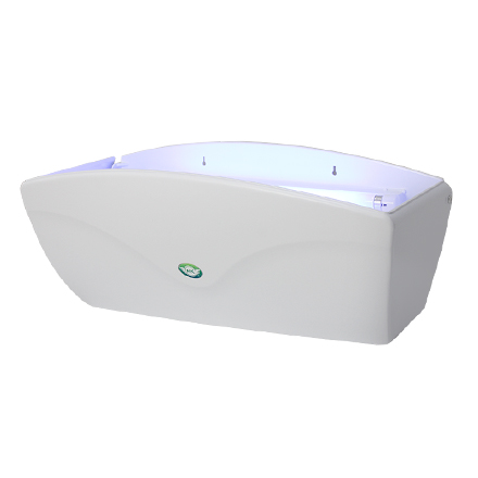 粘捕式灭蝇灯（工业型/非电镀款）