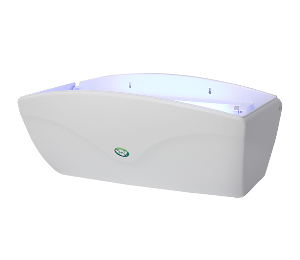 粘捕式灭蝇灯（工业型/非电镀款）