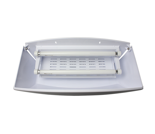 粘捕式灭蝇灯（工业型/非电镀款）