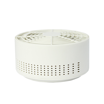 CCFL小旋风灭蚊器