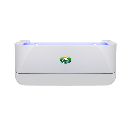 粘捕式灭蝇灯（餐厅型）