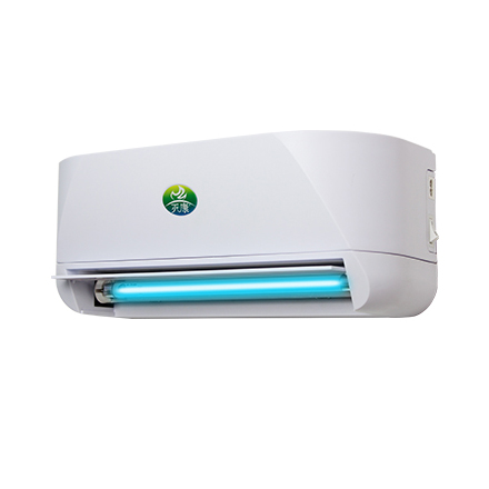 粘捕式灭蝇灯（餐厅型）