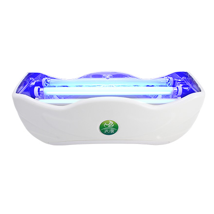 粘捕式灭蝇灯（工业型）