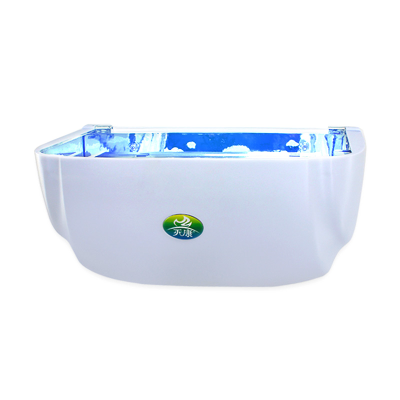 粘捕式灭蝇灯（餐厅型）