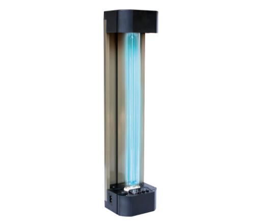 室内紫外线杀菌灯